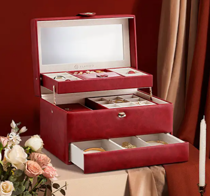 聚焦情侣告白、爱人礼赠场景 京东520奉上众多超值实用居家好礼(图6) 聚焦情侣告白、爱人礼赠场景 京东520奉上众多超值实用居家好礼(图6)