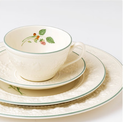 聚焦情侣告白、爱人礼赠场景 京东520奉上众多超值实用居家好礼(图9) 聚焦情侣告白、爱人礼赠场景 京东520奉上众多超值实用居家好礼(图9)